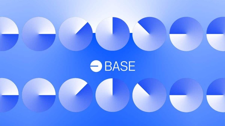 什么是 Base?Coinbase 二层网络完整指南