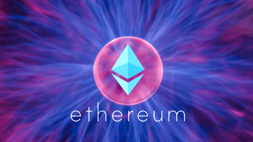 ETH