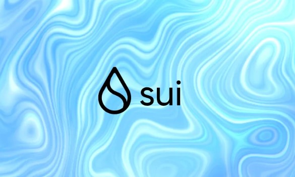 SUI币跌至关键支撑区间，反弹仍待确认