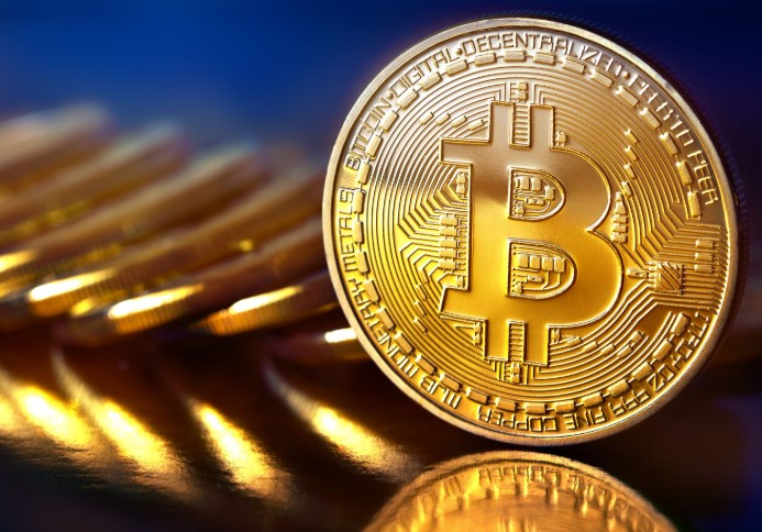 差价合约 (CFD) 新手指南：什么是流动性？流动性的影响解析
