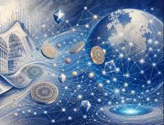 Robinhood布局RWA：生态早期项目深度解析