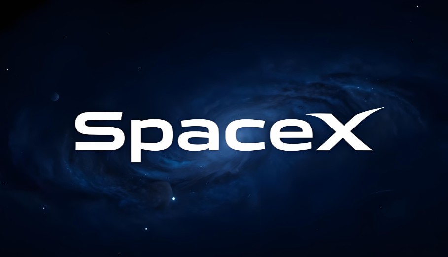 SpaceX首份财报揭幕在即：星舰商业化才是投资胜负手，短期亏损无需过度纠结