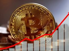 Ark Invest：2030年比特币市值或达16万亿，长期持有者创纪录彰显价值存储属性