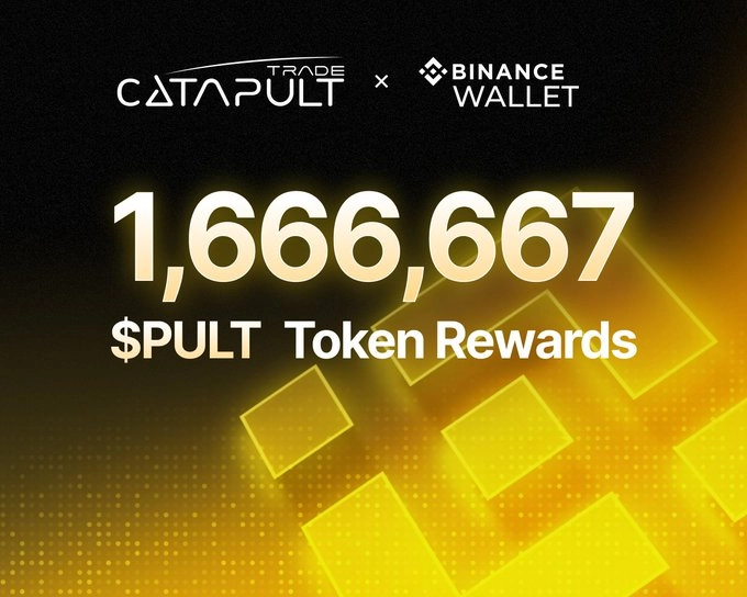 什么是Catapult Trade？_图2