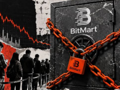 BitMart关停深度解析：用户资产保全、员工及KOL法律风险全指南