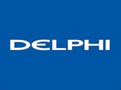Delphi Digital深度解析：利用xRev模型精准识别被低估的优质项目