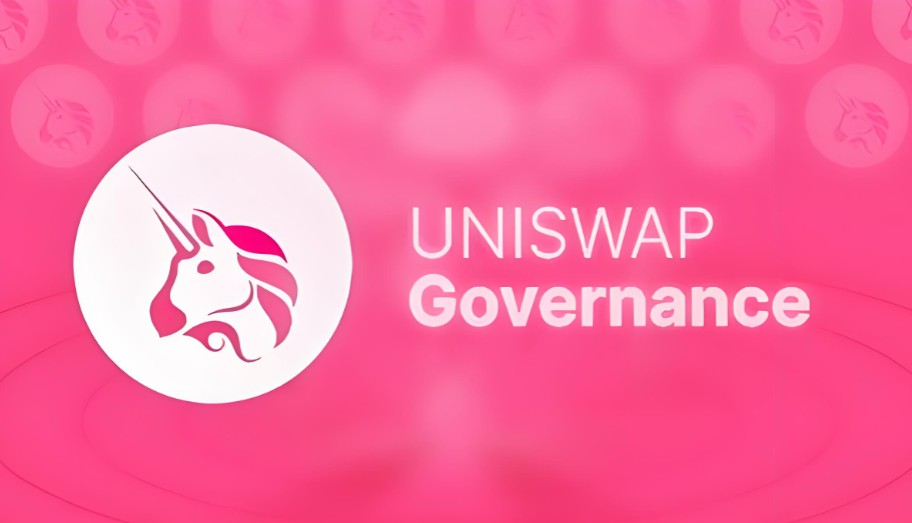 Uniswap创始人Hayden Adams：代币化加速AMM将成金融市场核心引擎击穿传统做市