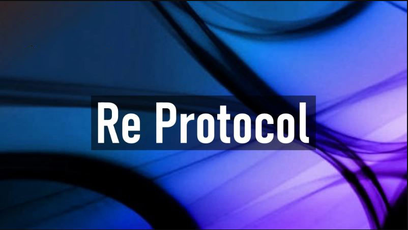 将上线的Re Protocol(RE)币是什么？RE币的关键特征和代币经济学介绍