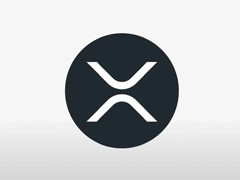 乐天钱包引入XRP：聚焦B2B跨境结算与企业级支付