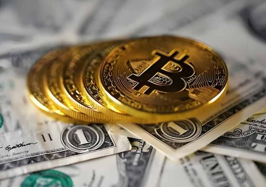 美债逼近40万亿关口，美银Hartnett最新报告力荐做多黄金为当下最优解，对冲美元贬值与债市崩溃风险