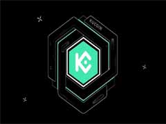 KuCoin(KCS)深度解析：2026至2030年价格展望与核心优势
