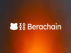 Berachain (BERA) 深度解析：PoL共识机制、经济模型及交易所购买全指南
