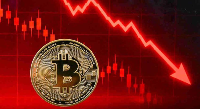 比特币回溯历史：前十年的价格是多少钱？