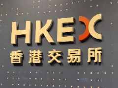 港交所千亿ETF与币安合约双红：07709如何重塑亚洲资产融合格局