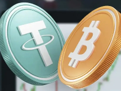 C2C出金冻卡危机应对：全流程解冻与风控避坑指南
