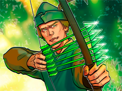 渣打：Robinhood Chain TVL近10亿，Uniswap协作助推UNI销毁加速
