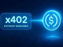 Cloudflare发布x402协议与AI钱包，赋予智能体自主支付权