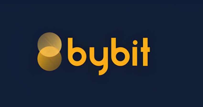 Bybit美法院起诉Lazarus追15亿被盗资金