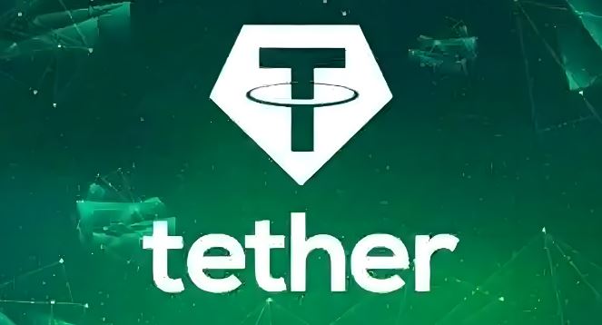 什么是 RGB 协议?Tether(USDT)回归比特币背后的技术