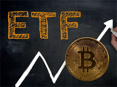 Graham Capital二季度大举减仓75%比特币ETF，仅保留900万美元IBIT头寸
