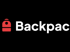 Backpack钱包SOL质押全流程指南：创建账户与节点委托详解
