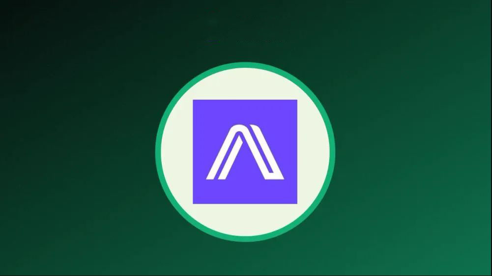 将上线的Arcium(ARX)币是什么？ARX币工作原理、代币经济学及路线图介绍