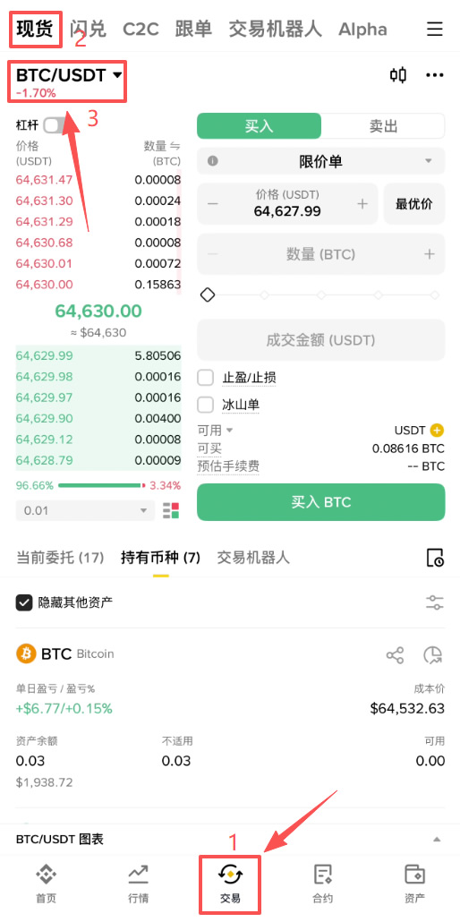 什么是RWA赛道？如何投资真实世界资产代币化（RWA）龙头项目？