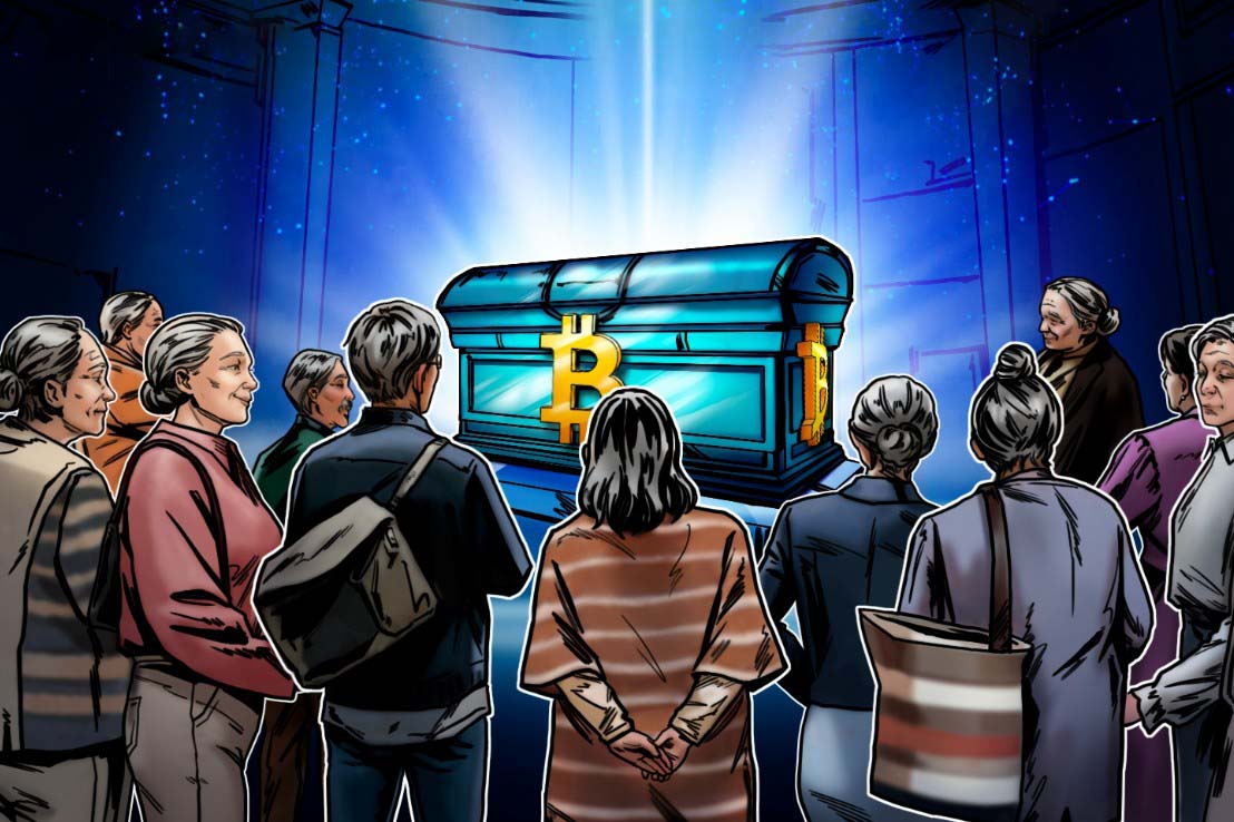 Capital B完成比特币（BTC）融资方案股东表决，最高可融资1.2亿美元