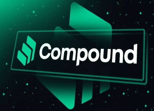 TVL缩水90%，Compound宣布放弃转向机构市场