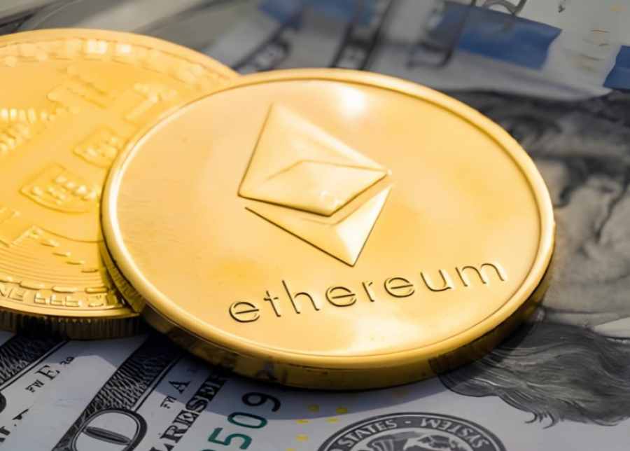 质押通胀改革陷入困局：以太坊（ETH）与Solana（Sol）在去中心化与安全性之间面临两难抉择