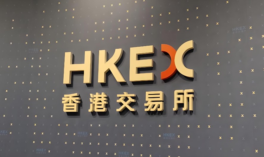 从港交所千亿爆款到币安(binance)明星合约:07709引领加密与传统金融融合亚洲新浪潮