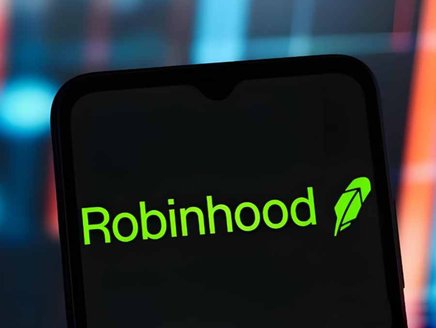 Robinhood Chain能否成为增长新引擎？打通十余业务线驱动用户价值飙升