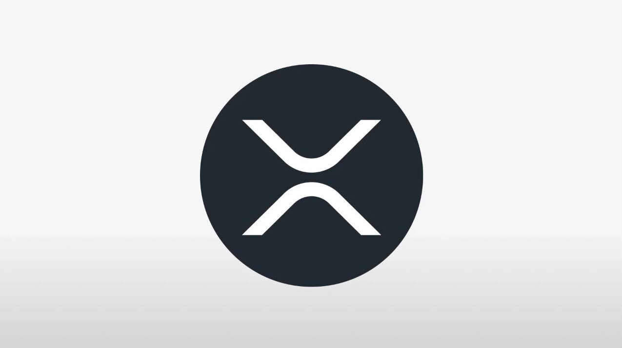 乐天钱包押注XRP，瞄准跨境企业结算场景