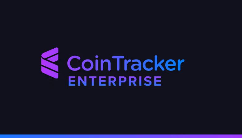 9. CoinTracker —— 税务与记录合规利器