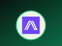 币安Alpha将上线Arcium(ARX)：揭秘Solana机密计算网络的核心机制与代币详情