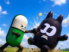 Pump.fun豪掷重金：2万签约奖+3万月薪，旨在从FOMO平台抢夺核心用户