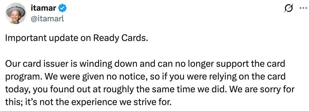 10 1785509200181