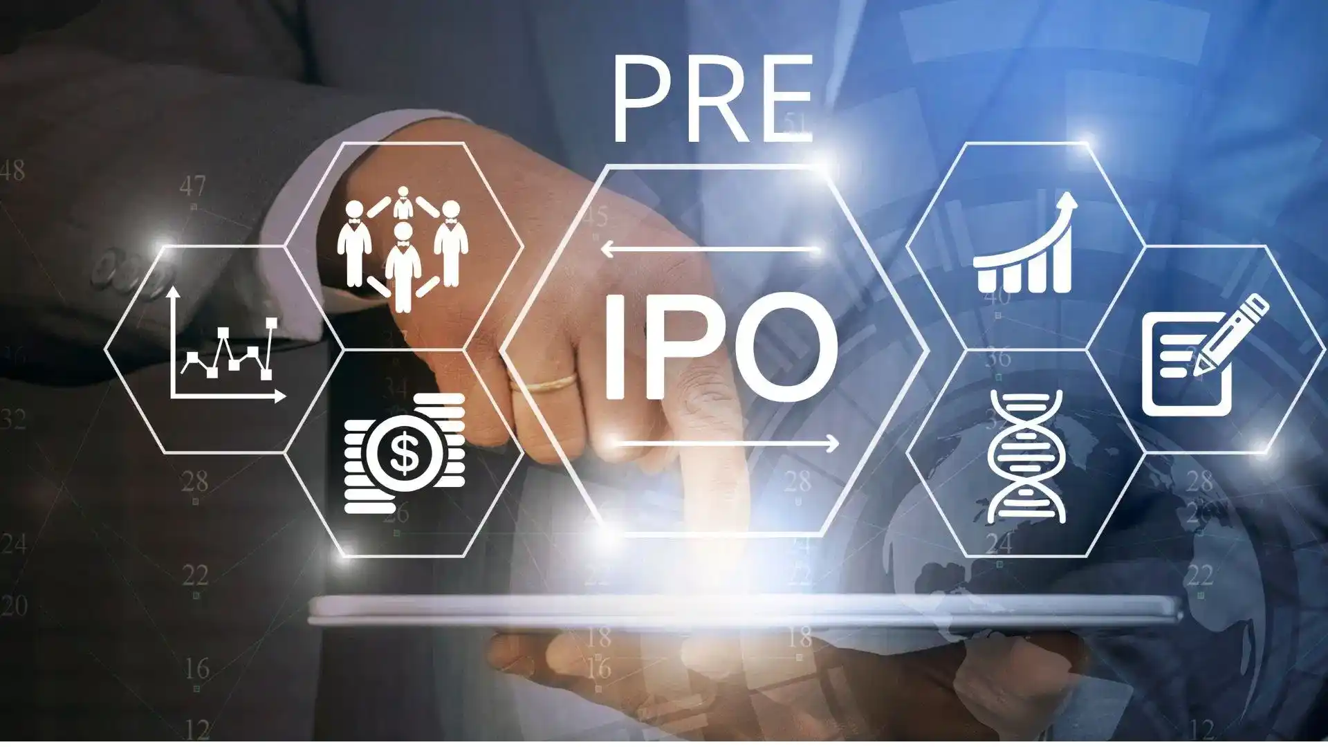 Pre-IPO vs IPO：哪个阶段更赚钱？2026年最新数据分析