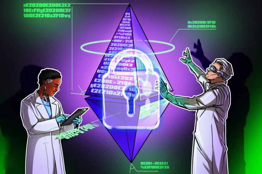 以太坊（ETH）Hegotá升级提案大瘦身：开发者果断砍掉66项非核心方案聚焦主网优化
