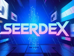 SeerDEX深度解析：为何预售阶段引发抢购热潮？