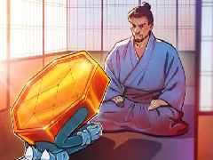 野村子公司Laser Digital斩获日本四年首张加密牌照，合规市场迎新机