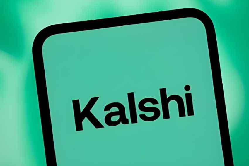 Kalshi创始人大胆预测：未来12个月预测市场将如何深刻改变你的真实生活方式