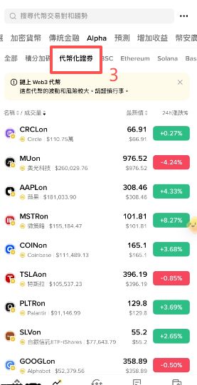 三个入口分别在哪里？_图7
