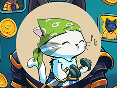 Hypurr NFT深度解析：从3亿峰值到价值缩水，Hyperliquid创世系列的投资启示