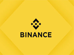 币安香港诉讼RedotPay：索赔4.7亿美元，指控导流用户并挪用资金