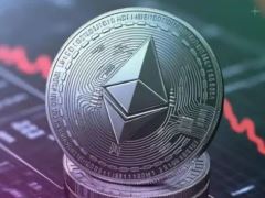 ETH暴跌68%后的7月研判：技术面与宏观面交织，底部信号真正确立了吗？