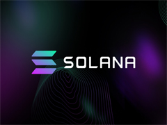 Solana因路由配置失误险些停摆，暴露节点高度集中隐患
