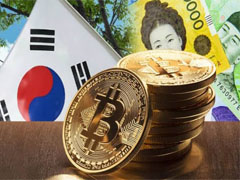 韩国资本大规模外流：700万亿韩元缺席，本土加密生态面临空心化危机