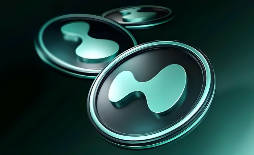Trade独霸九成交易估值逼近15亿但生于Hyperliquid网络HYPE暗享手续费成隐形赢家