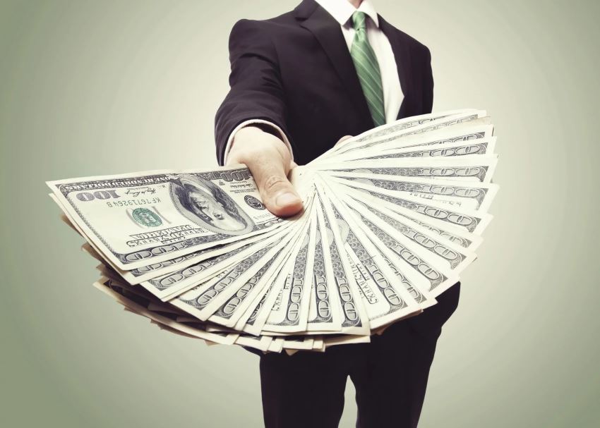 交易所C2C出金有哪些风险？C2C出金风险分析及避坑指南
